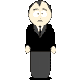 Avatar do usuário